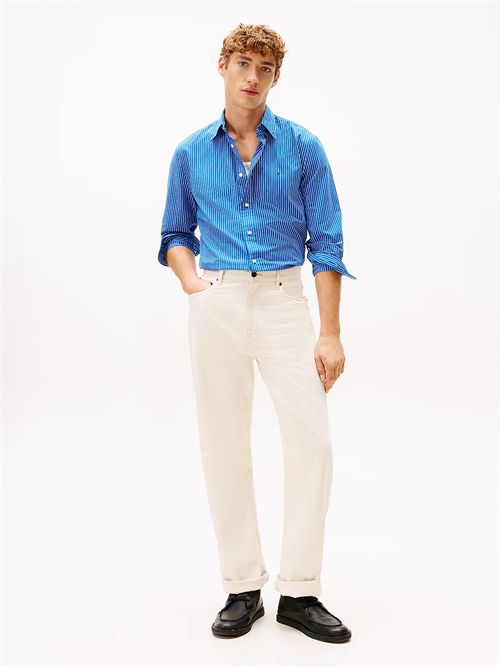  TOMMY HILFIGER | MW0MW41399/0A6